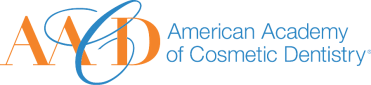 AACD-logo