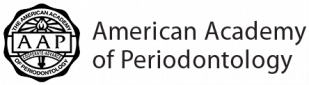 AAP-logo