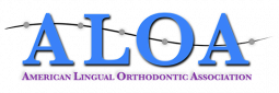American-Lingual-Orthodontic-Association-Logo