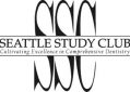 SSC-logo