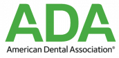 ADA