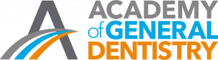 agd