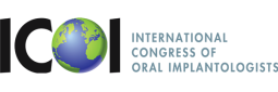 ioci