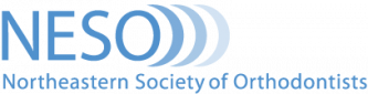 neso-logo-header-color