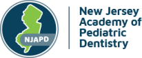 njapd-logo-1