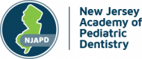 njapd-logo-1